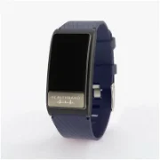 Фитнес-браслет Healthband Pro №10 отзывы владельцев