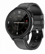Фитнес-браслет HerzBand Elegance ECG-T отзывы владельцев