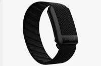 Фитнес-браслет Whoop 4.0 отзывы владельцев