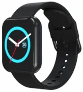 Фитнес-браслет YAMAGUCHI Smart Watch отзывы владельцев
