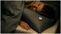 Фитнес-браслет Askona SLEEPDOT отзывы владельцев