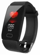 Фитнес-браслет BandRate Smart SHQ11 отзывы владельцев