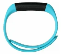 Фитнес-браслет Lime 115 отзывы владельцев