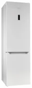 Холодильник Indesit ITF 120 W отзывы владельцев