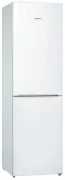 Холодильник Bosch KGN39NW14R отзывы владельцев