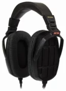 Наушники Koss ESP950 отзывы владельцев