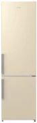 Холодильник Gorenje NRK 6201 GHC отзывы владельцев