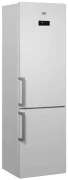 Холодильник BEKO CNKL 7356E21 ZSS отзывы владельцев