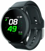 Фитнес-браслет BandRate Smart BRSS22 отзывы владельцев
