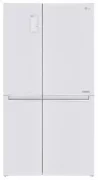 Холодильник LG GC-B247 SVUV отзывы владельцев