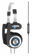 Наушники Koss Porta Pro Remote отзывы владельцев