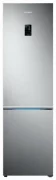 Холодильник Samsung RB-34 K6220SS отзывы владельцев