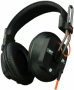Наушники Fostex T50RP MK3 отзывы владельцев