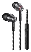 Наушники Onkyo E300M отзывы владельцев