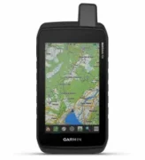 Навигатор Garmin Montana 700 отзывы владельцев