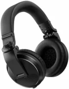 Наушники Pioneer HDJ-X5 отзывы владельцев