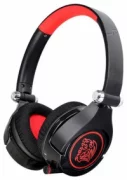 Наушники Tt eSPORTS by Thermaltake CRONOS GO отзывы владельцев