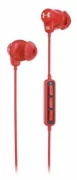 Наушники JBL Under Armour Sport Wireless отзывы владельцев