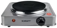 Плита Scarlett SC-HP700S21 отзывы владельцев