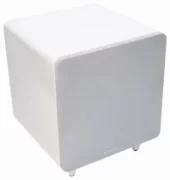 Сабвуфер Cambridge Audio X300 отзывы владельцев