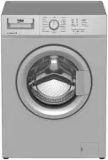 Стиральная машина BEKO WRS 55P1 отзывы владельцев