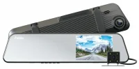 Fujida Zoom Blik Full HD отзывы