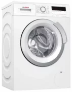 Стиральная машина Bosch WLL 24146 отзывы владельцев