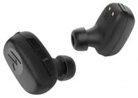Наушники Motorola SH015 Stream отзывы владельцев
