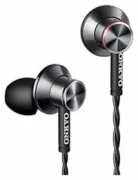 Наушники Onkyo E700BT отзывы владельцев
