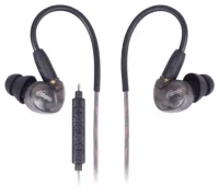 Наушники Ritmix RH-445CBTH отзывы владельцев