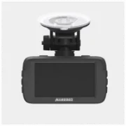 Видеорегистратор Marubox M600 Plus + M68FHD отзывы владельцев