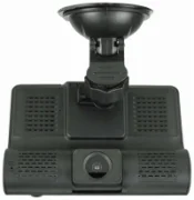 Видеорегистратор Ps-Link Q12 Full HD отзывы владельцев