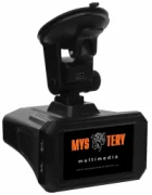Видеорегистратор Mystery MRD-1010SHDVSG отзывы владельцев