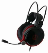 Наушники Audio-Technica ATH-AG1X отзывы владельцев