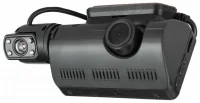 Видеорегистратор Ps-Link Q20S Full HD отзывы владельцев
