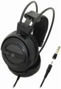 Наушники Audio-Technica ATH-AVA400 отзывы владельцев
