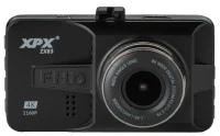 Видеорегистратор XPX ZX83 отзывы владельцев