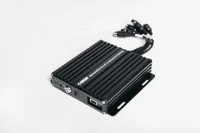Видеорегистратор NSCAR 401 SD отзывы владельцев