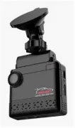 Видеорегистратор Sho-Me Combo Mini Pro отзывы владельцев