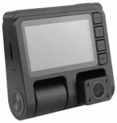 Видеорегистратор INCAR VR-570 отзывы владельцев