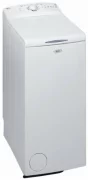 Стиральная машина Whirlpool AWE 1066 отзывы владельцев