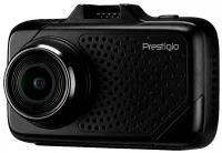 Видеорегистратор Prestigio RoadScanner 700GPS отзывы владельцев