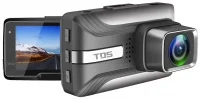 Видеорегистратор TDS TS/CAR22 отзывы владельцев