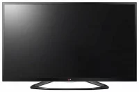 Телевизор LG 50LA644V отзывы владельцев