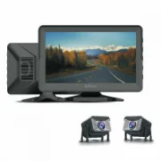 Видеорегистратор Eplutus D705 отзывы владельцев