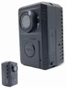 Видеорегистратор BODY WORN BW-22 отзывы владельцев