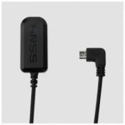 Видеорегистратор Blackvue G-1EU отзывы владельцев