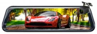 Видеорегистратор Dixon M6 отзывы владельцев