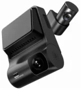 Xiaomi DDPai Z50 GLOBAL отзывы