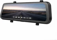 Видеорегистратор Neoline G-Tech X28 отзывы владельцев